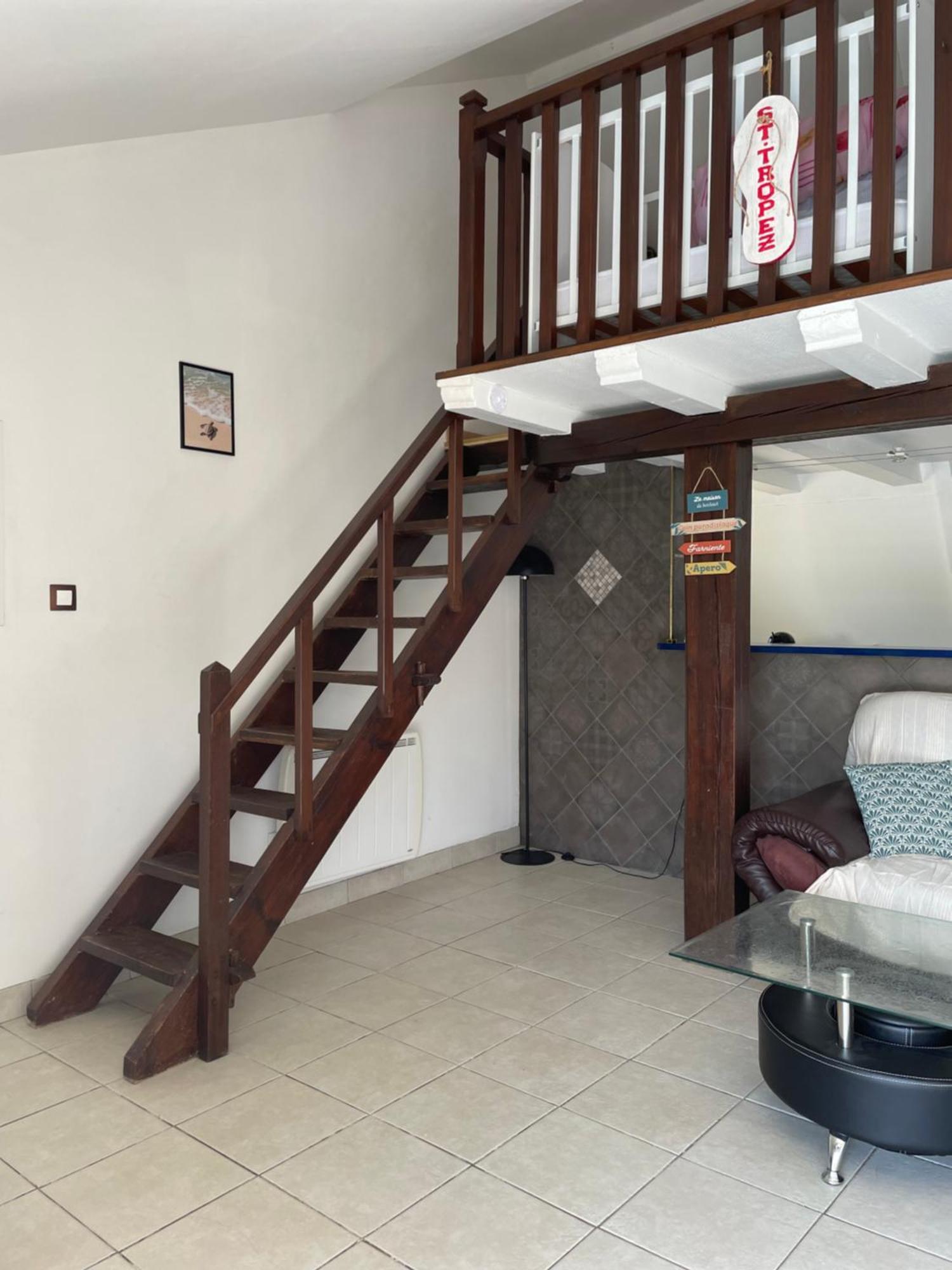 Vila La Regissiere Vatteville Exteriér fotografie