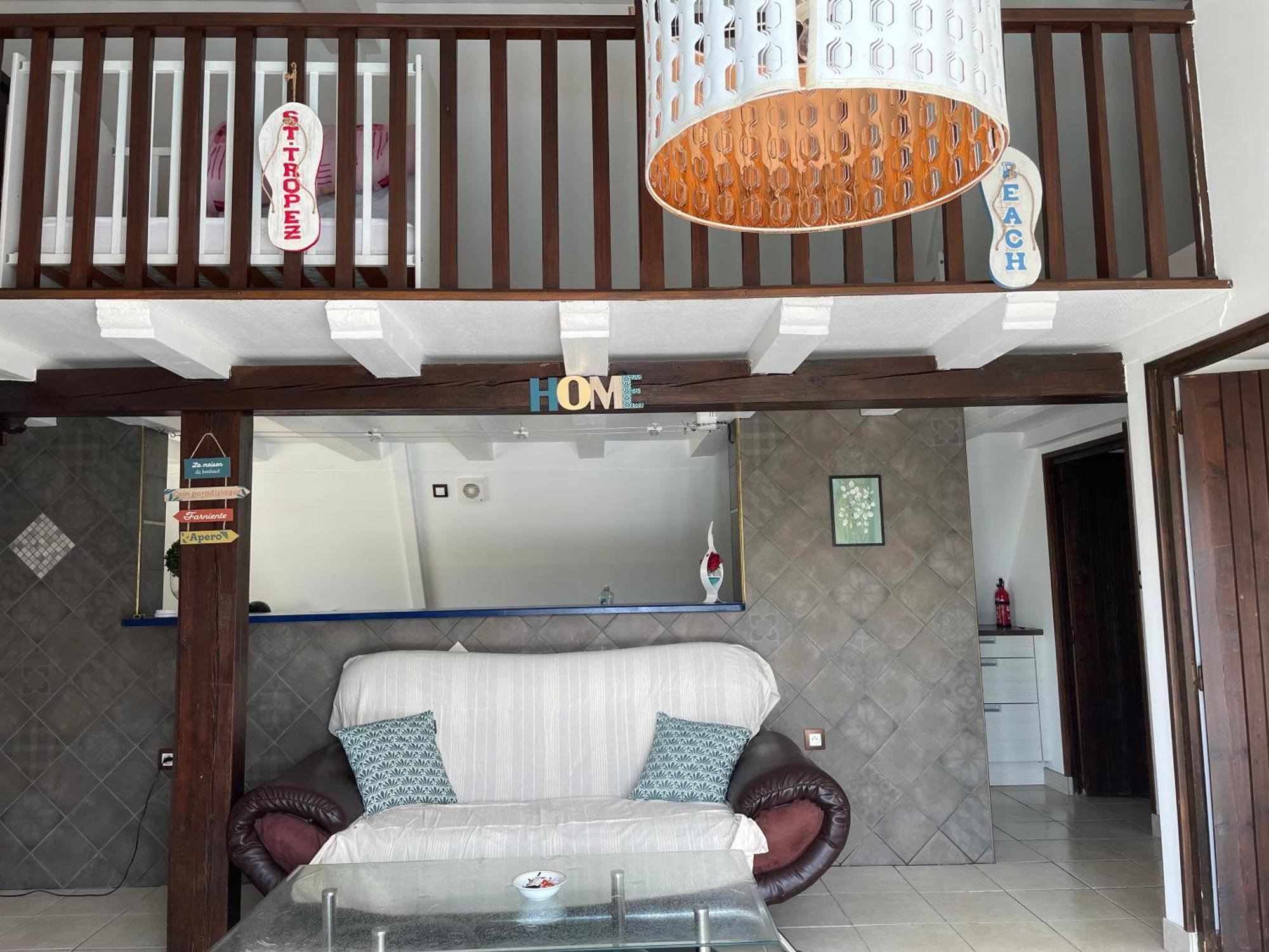 Vila La Regissiere Vatteville Exteriér fotografie